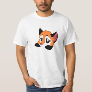 WelpeFox T-Shirt