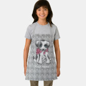 Welpen-Kochschürze Schürze (Insitu)