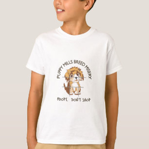 WELPEN-MÜHLEN T-Shirt