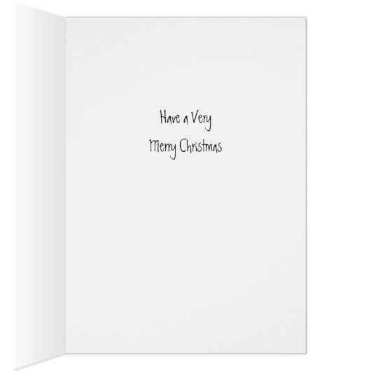 Welpen zu Weihnachten (Innen (Rechts))