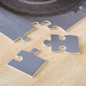 Welpenpackung Vespa Adventure Puzzle (Seite)