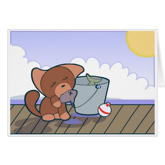 Wels (Vorderseite (Horizontal))