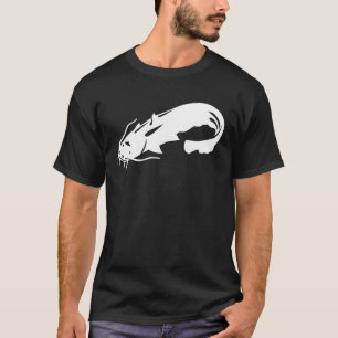 Wels 1 T-Shirt