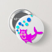 Wels Button (Vorne & Hinten)