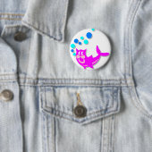 Wels Button (Beispiel)