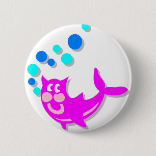 Wels Button
