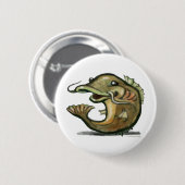 Wels Button (Vorne & Hinten)