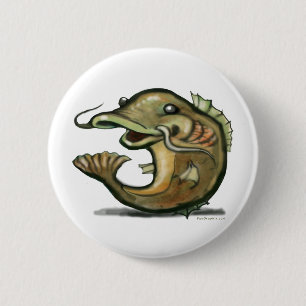Wels Button