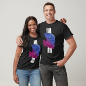 Wels-Flüsterer T-Shirt (Unisex)