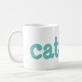 Wels Kaffeetasse (Links)