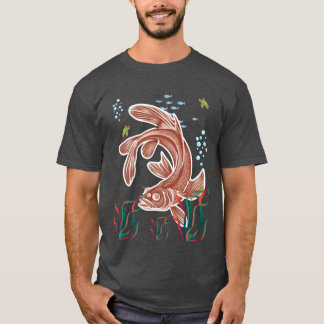 Wels lustig T-Shirt