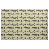 Wels Stoff (Fat Quarter (45,7 x 55,9 cm))