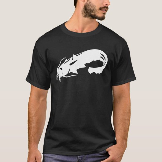 Wels T-Shirt (Vorderseite)