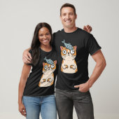 Wels T-Shirt (Unisex)