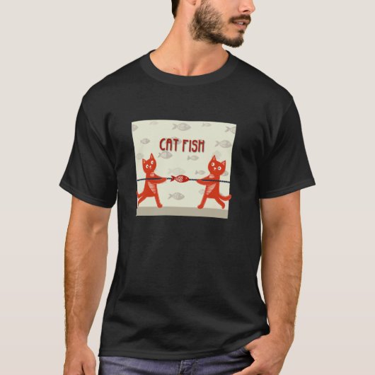 Wels T-Shirt (Vorderseite)
