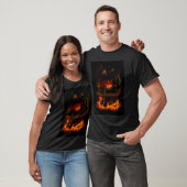 Wels T-Shirt (Unisex)