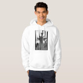 Welschwert Hoodie (Vorne ganz)