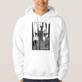 Welschwert Hoodie (Vorderseite)