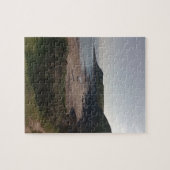 Welsh Beach 2023 Puzzle (Horizontal)