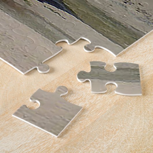 Welsh boat Puzzle (Seite)