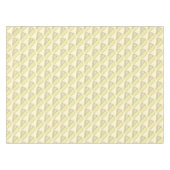 Welsh Caerphilly Cheese Wedge Food Wales Vereinigt Tischdecke (Vorderseite (Horizontal))