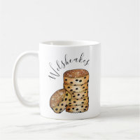 Welsh Cakes Welshcakes Bakestones UK British Food