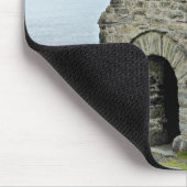 WELSH CHURCHES UK MOUSEPAD (Ecke)