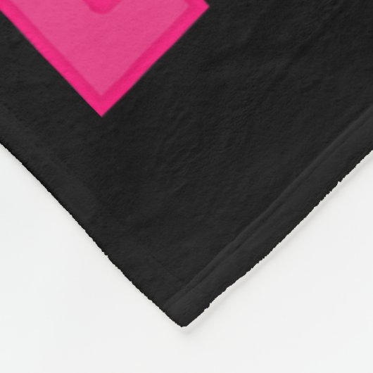 Welsh Corgi Hund Happy Ostereier Hunt Sonniges Ohr Fleecedecke (Ecke)