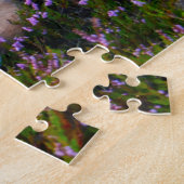 Welsh Corgi Hunde Jigsaws. Puzzle (Seite)