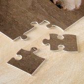 Welsh Corgis Puzzle (Seite)