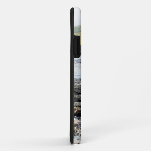 WELSH LANDSCAPE Case-Mate iPhone HÜLLE (Hinten/Rechts)