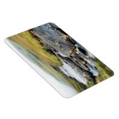 WELSH LANDSCAPE MAGNET (Rechte Seite)