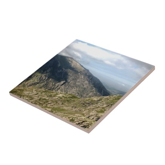 WELSH MOUNTAINS FLIESE (Seite)