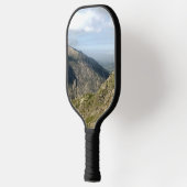 WELSH MOUNTAINS PICKLEBALL SCHLÄGER (Links)
