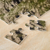 WELSH MOUNTAINS PUZZLE (Seite)