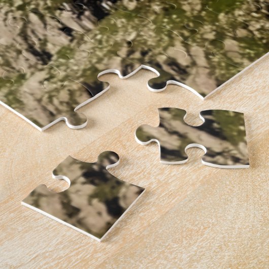 WELSH MOUNTAINS PUZZLE (Seite)