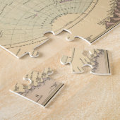 Welt 10 puzzle (Seite)