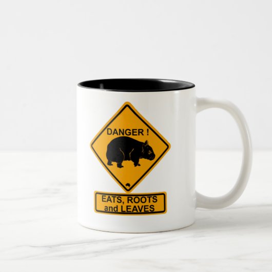 Welt 2011 Dodgeball verficht Tasse (Rechts)