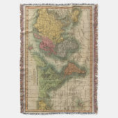 Welt 4 decke (Vorderseite Vertikal)