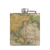 Welt 4 flachmann (Rückseite)