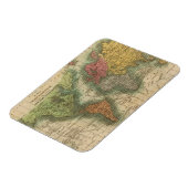 Welt 4 magnet (Linke Seite)