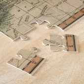 Welt 4 puzzle (Seite)