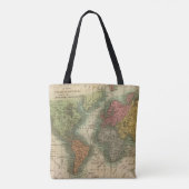 Welt 4 tasche (Rückseite)