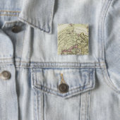 Welt 6 button (Beispiel)