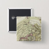 Welt 6 button (Vorne & Hinten)