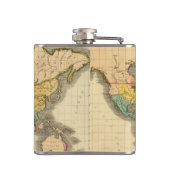 Welt 6 flachmann (Rückseite)