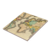 Welt 6 fliese (Seite)