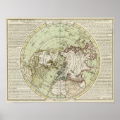 Welt 6 poster (Vorne)