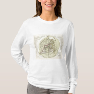 Welt 6 T-Shirt