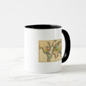 Welt 6 tasse (VorderseiteRechts)